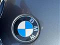 BMW X1 sDrive18d XLine