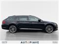 SKODA SUPERB 2.0 TDI EVO 200 CV SCR DSG Wagon 4x4 Laurin&Klement