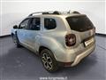 DACIA DUSTER 1.0 TCe 100 CV ECO-G 4x2 Prestige