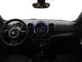 MINI COUNTRYMAN 2.0 Cooper SD Countryman ALL4 Automatica