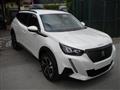 PEUGEOT 2008 ALLURE 1.2 PureTech 100CV S&S