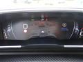 PEUGEOT 508 SW 1.5bluehdi EAT8 Allure Navi RetroCam IVA DEDUC.