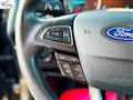 FORD EcoSport 1.0 EcoBoost 125 CV S&S Titanium