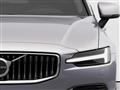 VOLVO V60 T6 AWD Recharge Ultimate Bright Aut. - MY24