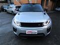 LAND ROVER RANGE ROVER EVOQUE 2.0 TD4 HSE Dynamic * 216.000 KM REALI *