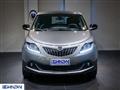 LANCIA YPSILON 1.0 FireFly 5 porte S&S Hybrid Gold