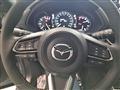 MAZDA CX-5 2.2L Skyactiv-D 150 CV 2WD Homura