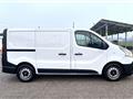 RENAULT Trafic T27 2.0 dCi 120CV PC-TN Furgone Ice