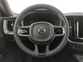 VOLVO XC60 T6 Plug-in AWD auto Plus Bright - KM0