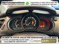 CITROEN C3 1.4 HDi 12 mesi garantita