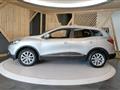 RENAULT Kadjar 1.5 dci energy Intens 110cv