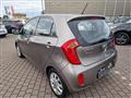 KIA Picanto 1.0 12V 5p. City