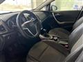 OPEL ASTRA 1.7 110CV Cosmo