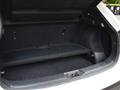 NISSAN Qashqai Â 2016 - 1.5 dci Acenta 110cv E6