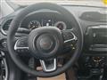 JEEP RENEGADE 1.6 Mjt 130 CV Longitude