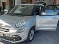 FIAT 500L Wagon 1.3 Mtj  95 CV Lounge 7 Posti  50.000  KM