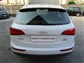 AUDI Q5 2.0 TDi S-LINE S LINE SLINE *167.000 KM REALI *