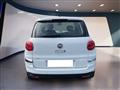 FIAT 500L 2017 1.4 Lounge 95cv