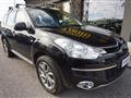 CITROEN C-CROSSER 2.2 HDi 160CV AUT. Exclusive 5 posti 4x4