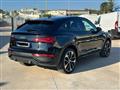 AUDI Q5 Sportback 40 2.0 tdi mhev 12V S line Plus quattro s-tronic