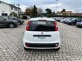 FIAT PANDA 1.2 EasyPower Easy IDONEA PER NEOPATENTATI