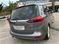 OPEL ZAFIRA 2.0 CDTi 130CV aut. Cosmo