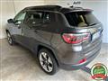 JEEP COMPASS 1.4 MultiAir 2WD Limited