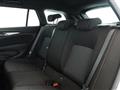 OPEL INSIGNIA SPORTS TOURER 1.5 D ELEGANCE NAVI CAM