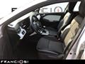 RENAULT NEW CLIO 5 Porte 1.0 TCe Techno