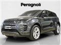 LAND ROVER RANGE ROVER EVOQUE 2.0D I4 180 CV AWD Auto R-Dynamic SE