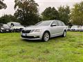 SKODA Octavia 1.6 tdi DSG Euro 6D-Temp * Solamente 57.000km *APP