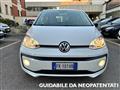 VOLKSWAGEN UP! 1.0 5p. 60CV move up! ***OK NEOPATENTATI***