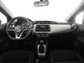 NISSAN MICRA Visia+ IG 71 5 porte