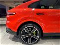 PORSCHE Cayenne Coupe 3.0 e-hybrid tiptronic