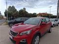 PEUGEOT 3008 BlueHDi 130 EAT8 S&S Business