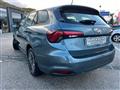 FIAT TIPO STATION WAGON 1.6 Mjt S&S SW City Life