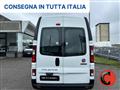 FIAT TALENTO 1.6 MJT 12Q PL-TA L2H2 POCHI KM!-SENSORI-NAVI-