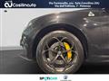 ALFA ROMEO STELVIO 2.9 Bi-Turbo V6 510 CV Quadrifoglio MY21 MATRIX