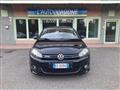 VOLKSWAGEN GOLF 1.6 TDI DPF 5p. BlueMotion