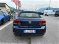 VOLKSWAGEN GOLF 1.6 TDI