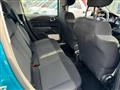 CITROEN C3 BlueHDi 100 S&S Shine Bicolore