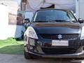 SUZUKI SWIFT 1.3 DDiS 75 CV 5 porte GL