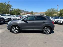 FIAT 500X 1.6 MultiJet 120 CV Cross