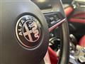 ALFA ROMEO STELVIO 2.2 Turbodiesel 190 CV AT8 Q4 Executive