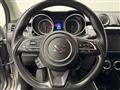 SUZUKI SWIFT 1.2h Easy Top 4wd allgrip