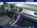 VOLKSWAGEN T-ROC 1.0 TSI Style BlueMotion Technology