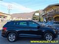 SKODA KODIAQ 2.0 TDI 4x4 DSG/AUTOMATICA EVO SCR S-Tech *7POSTI*