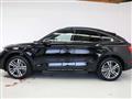 AUDI Q5 SPB 40 tfsi mhev Sline quat Stronic/Virtual/ACC/20