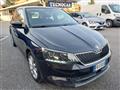 SKODA FABIA 1.4 TDI 75 CV Ambition Neopatentati EURO 6 Clima