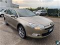 CITROEN C5 Station Wagon 2.0 HDi 163CV FAP aut. Business